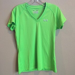 Under Armour T shirt
